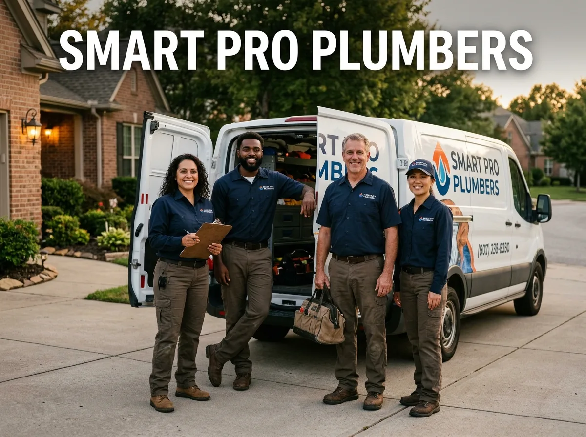 Water Heater Repair company in Punxsutawney, PA